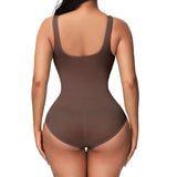 Acacia Bodysuit