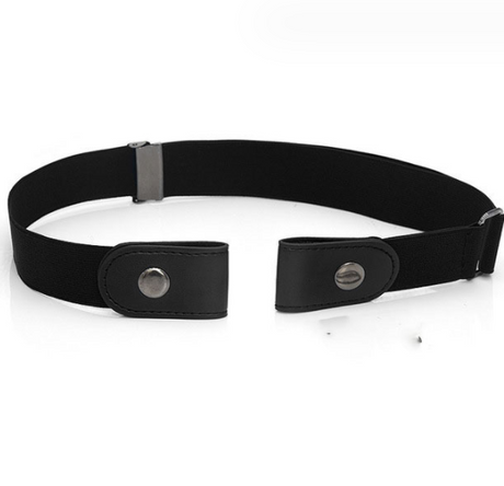 FlexiFit Belt