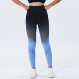 Spectrum Leggings