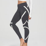 Twirl Me Stretch Leggings