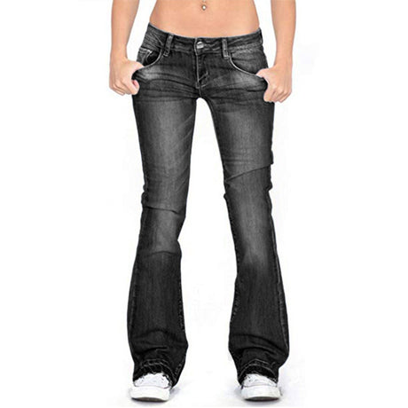 Aria Jeans