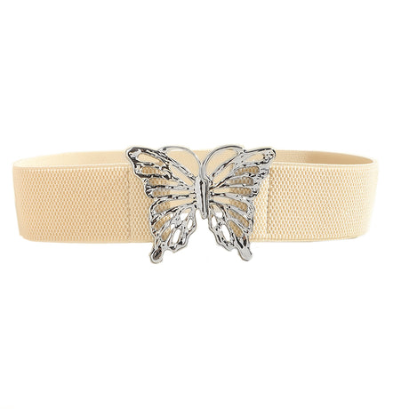 Butterfly Bliss Waist Belt