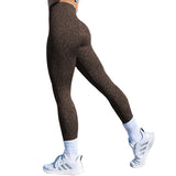 Alloy Leggings