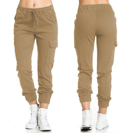 Pita Joggers