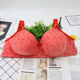 Cotton Candy Dream Bra