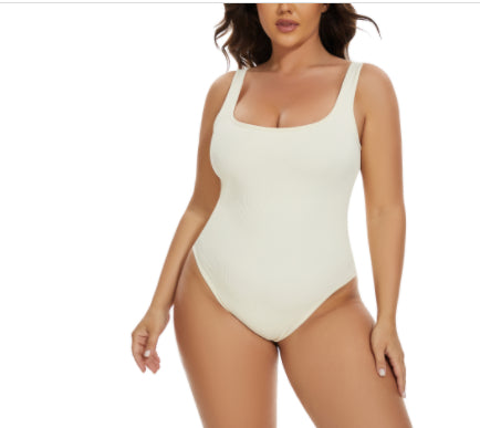 Lux Lux Bodysuit