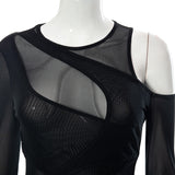 Maralena Bodysuit