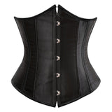 Cora Isla Corset