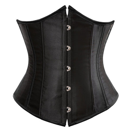 Cora Isla Corset