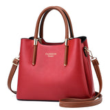 Trendy Chic Handbag Collection