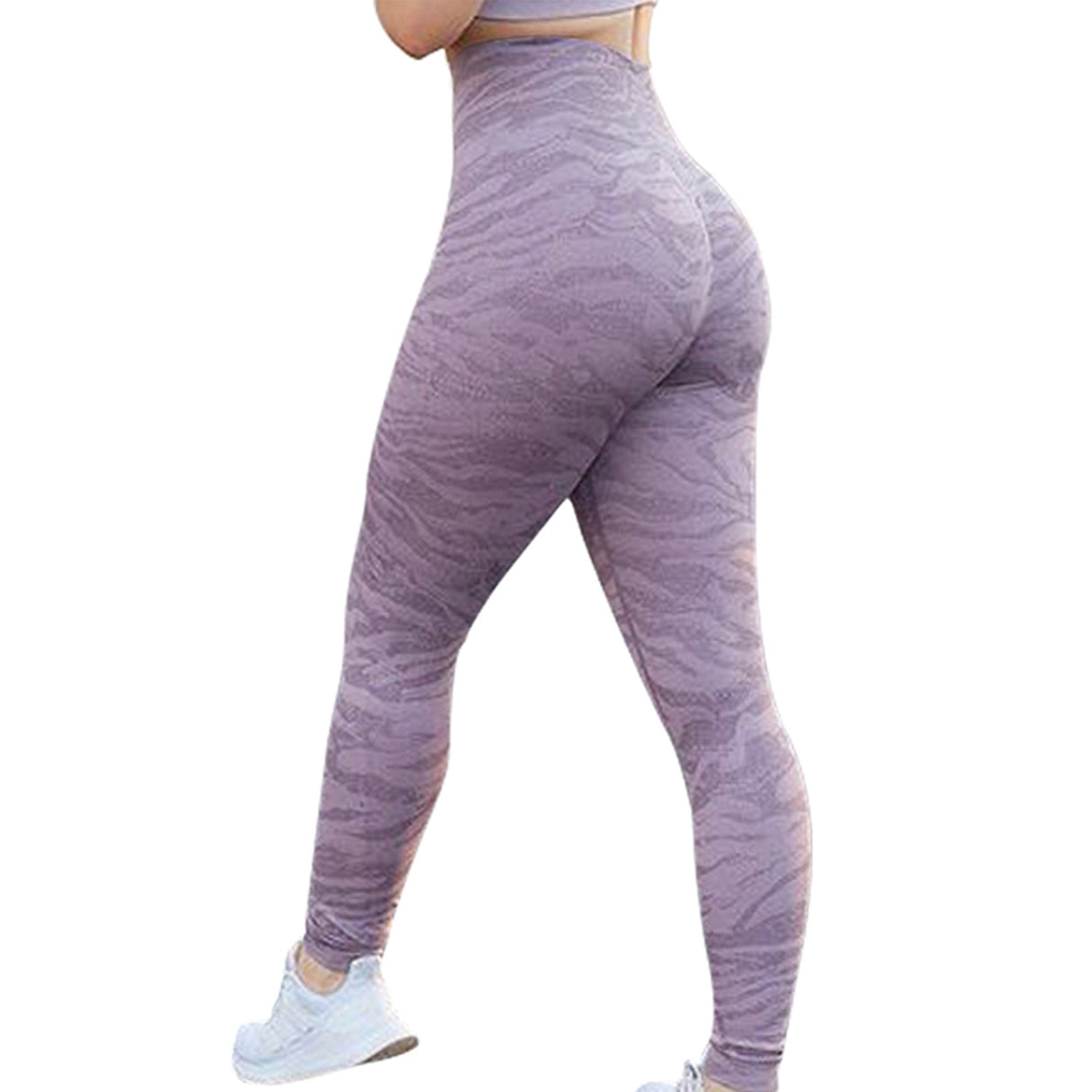 Alloy Leggings