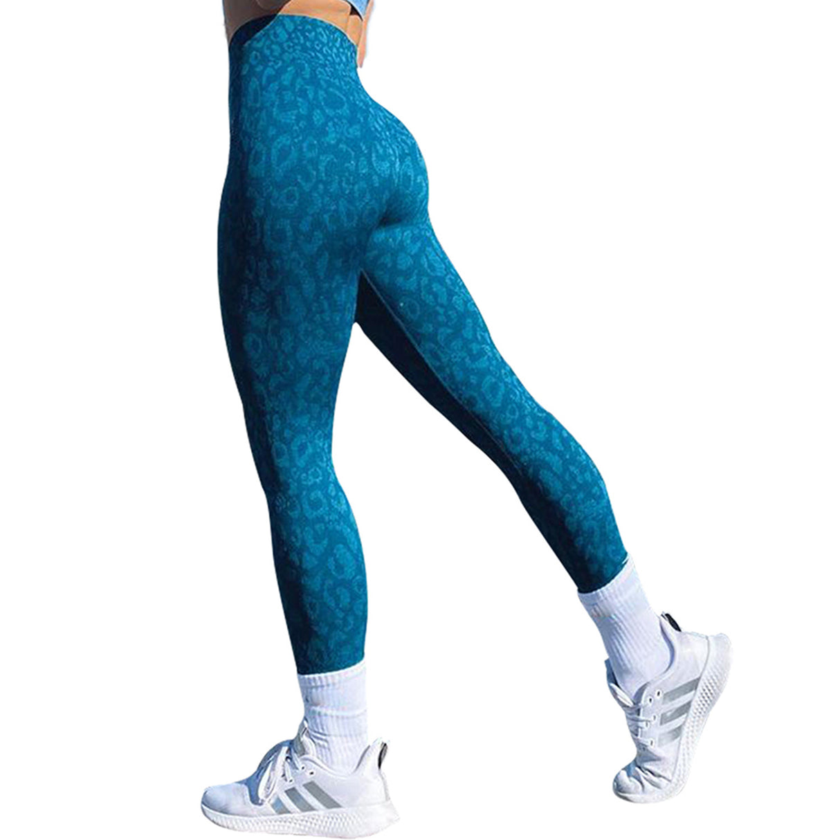 Alloy Leggings