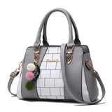 Trendy Chic Shoulder Bags for Women