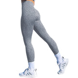 Alloy Leggings