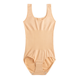 Acacia Bodysuit