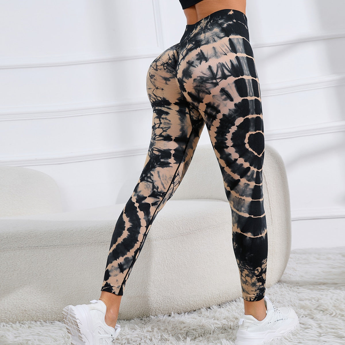 Penny Leggings