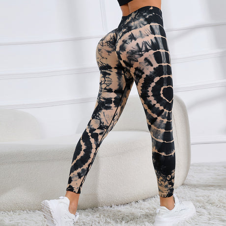 Penny Leggings