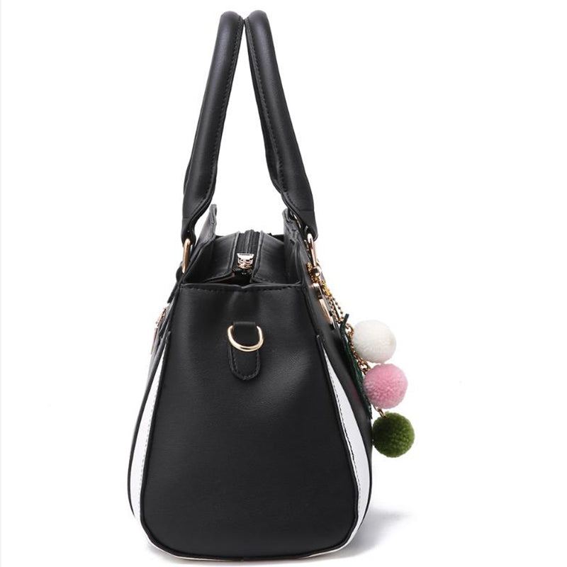 Trendy Chic Shoulder Bags for Women