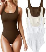 Lux Lux Bodysuit