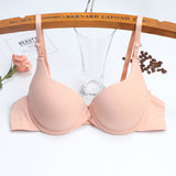 Flirty Lift Adjustable Bra