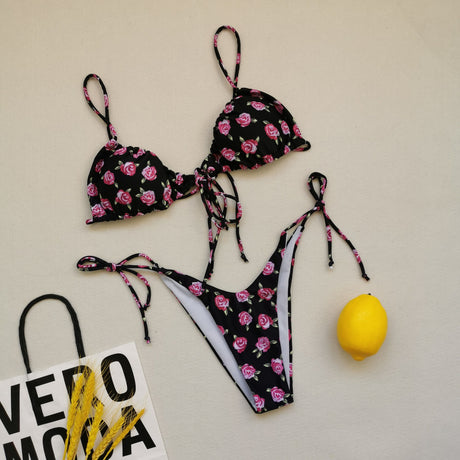 Hello Hello Bikini