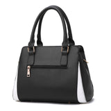 Trendy Chic Shoulder Bags for Women