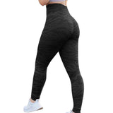 Alloy Leggings