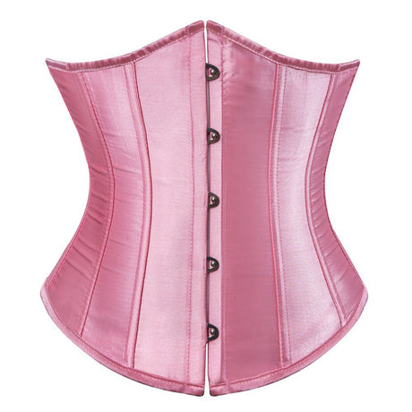 Cora Isla Corset