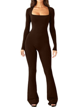 Ella Jumpsuit