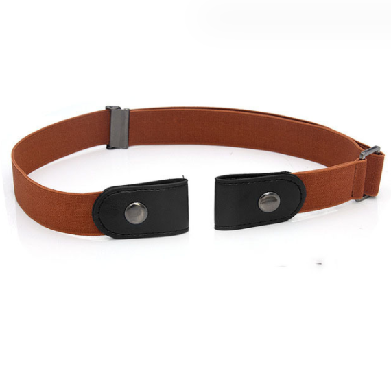 FlexiFit Belt