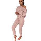 Grace Chloe Lounge Set