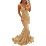 Shyla Evening Dress