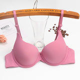 Flirty Lift Adjustable Bra