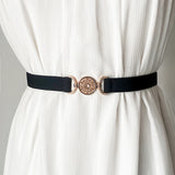 SleekFit Business Accessory Belt