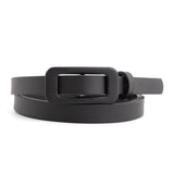 Essential Slimline Belt