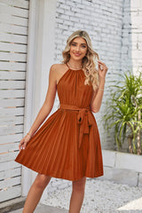 Take Me To Brunch Summer Dress.