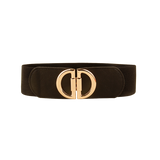 Glam Dazzle Belt