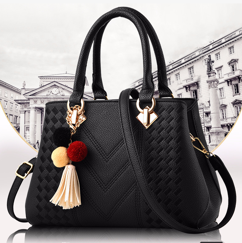 Elegant Essence Handbags