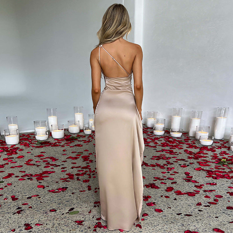 Petra Date Night Dress.