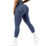 Petra Solid Leggings