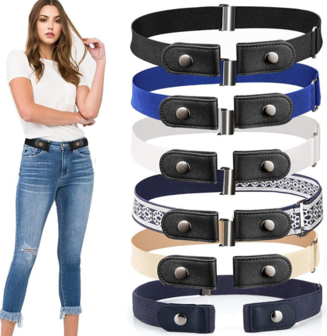 FlexiFit Belt