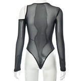 Maralena Bodysuit