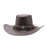 Payton Cowboy Hat