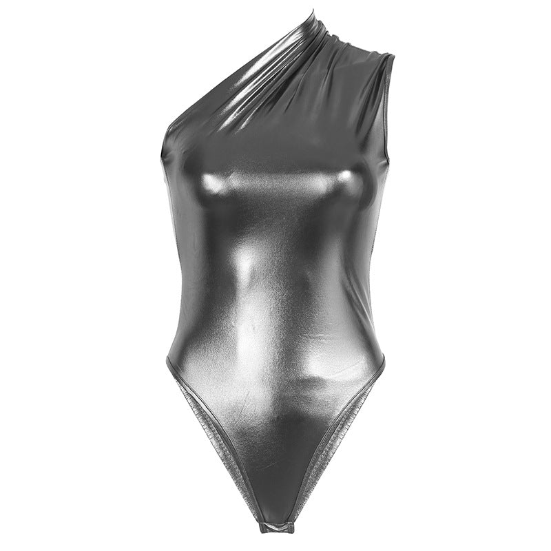 Antonia Bodysuit