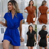 Finders Keepers Romper