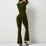 Ella Jumpsuit