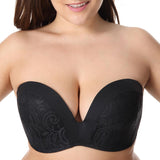 Invisible Dream Bra