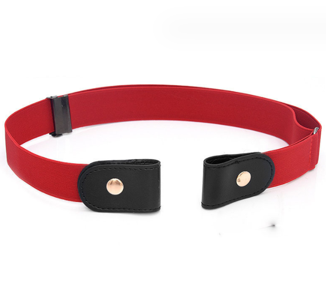 FlexiFit Belt