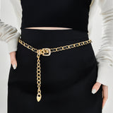 VersaLink Waist Chain Belt