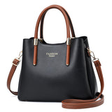 Trendy Chic Handbag Collection